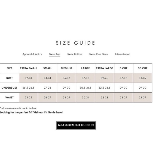 L*Space Brittany Bikini Top in All Swirled Up, Triangle Style, Size Medium, NWT - Picture 8 of 12